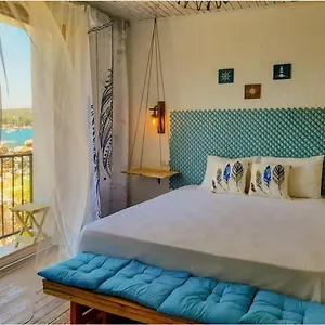 https://sigacik-poseidon-boutique-hotel.aegeanhotels.net