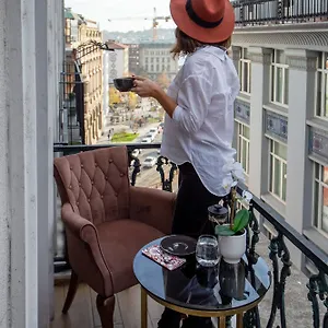Karaköy İstanbul