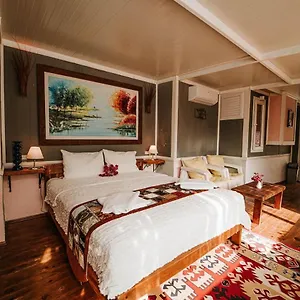 https://begonvilla-bungalows.aegeanhotels.net