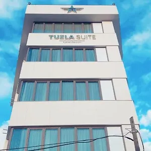 Tuzla İstanbul